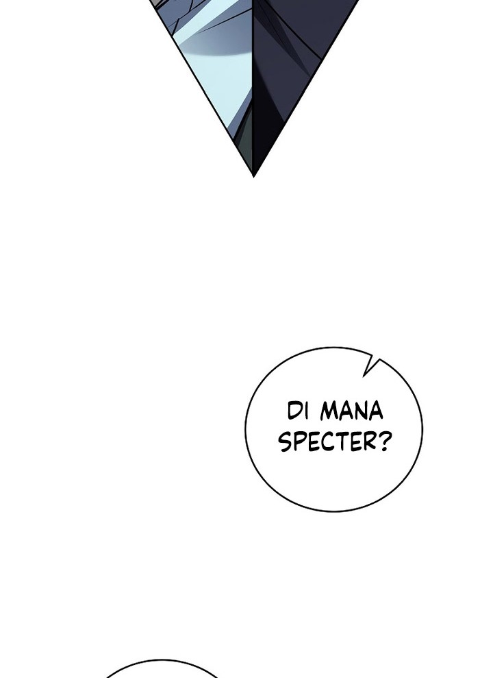 Chapter 150 - halaman 48
