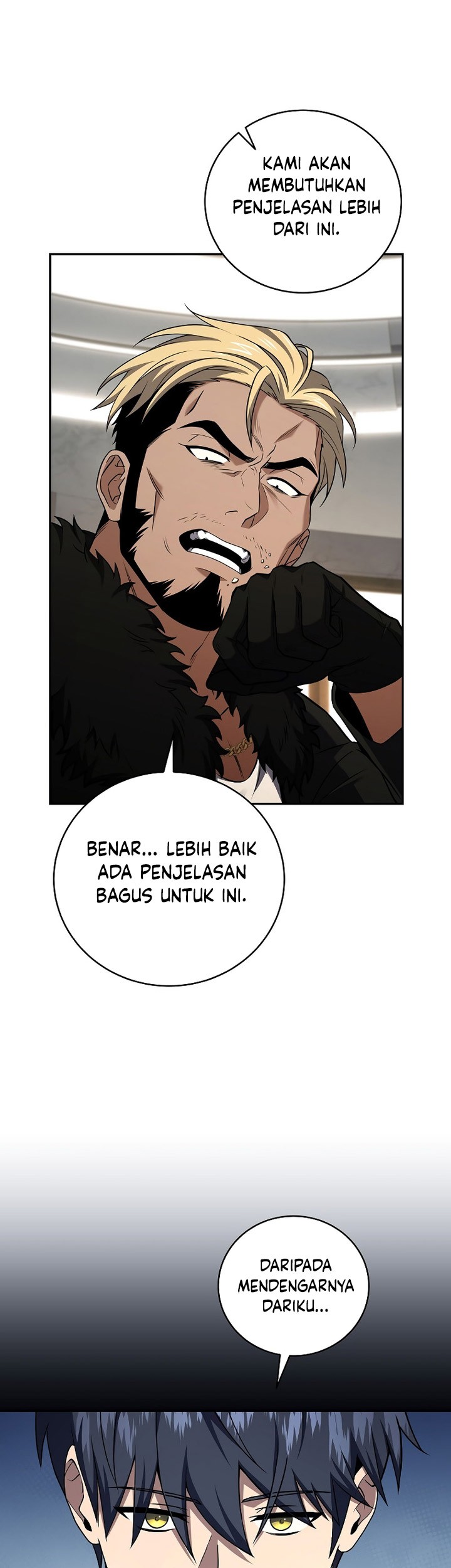 Chapter 150 - halaman 51