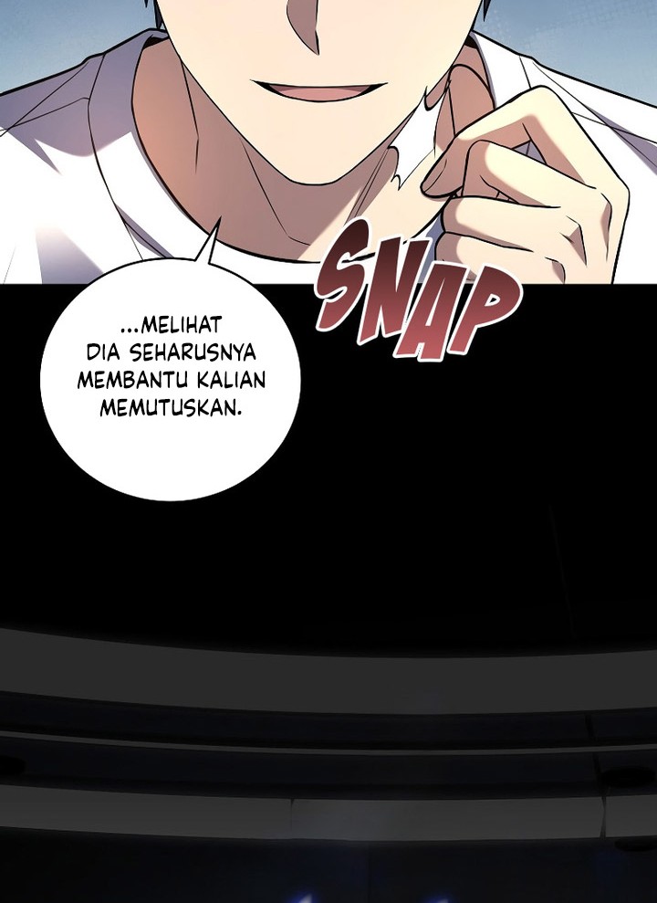 Chapter 150 - halaman 52