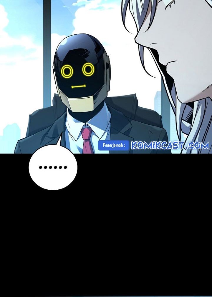 Chapter 150 - halaman 54