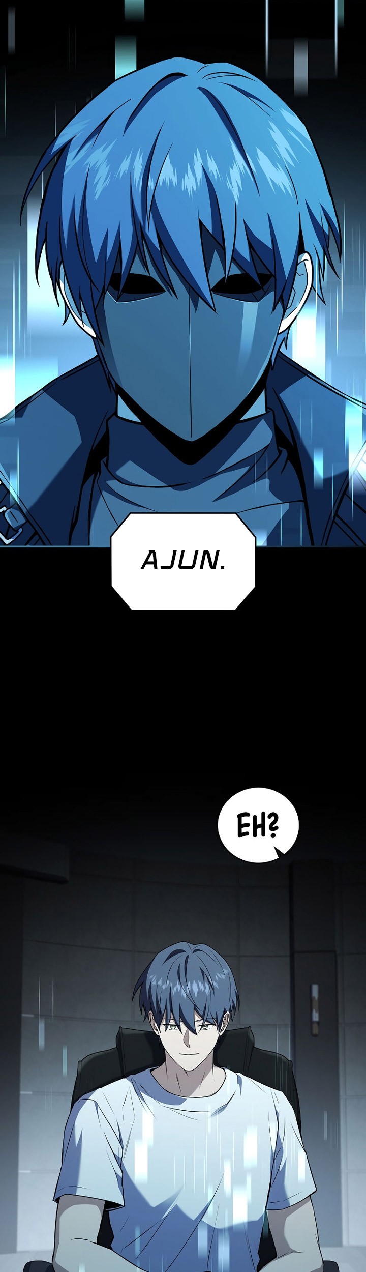 Chapter 150 - halaman 55