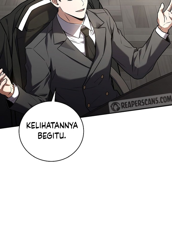 Chapter 150 - halaman 58
