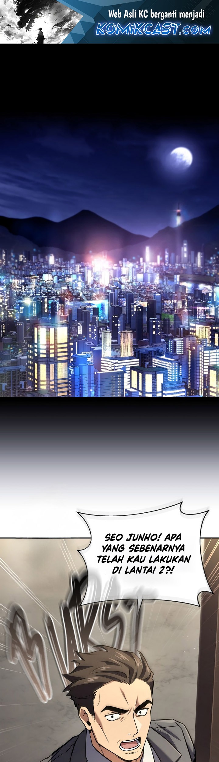 Chapter 150 - halaman 3