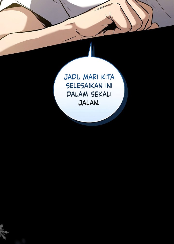 Chapter 150 - halaman 62