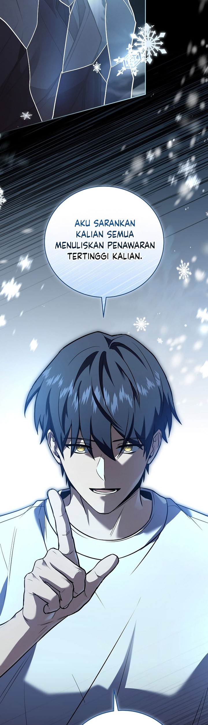 Chapter 150 - halaman 65