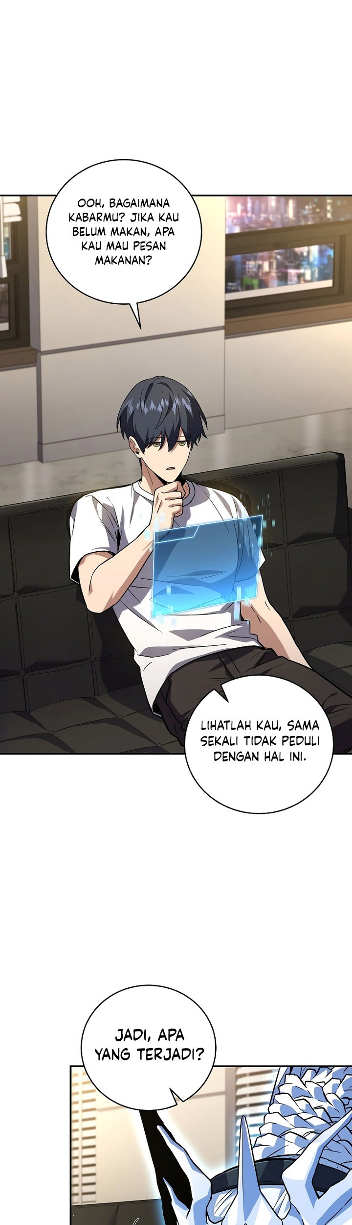 Chapter 150 - halaman 5