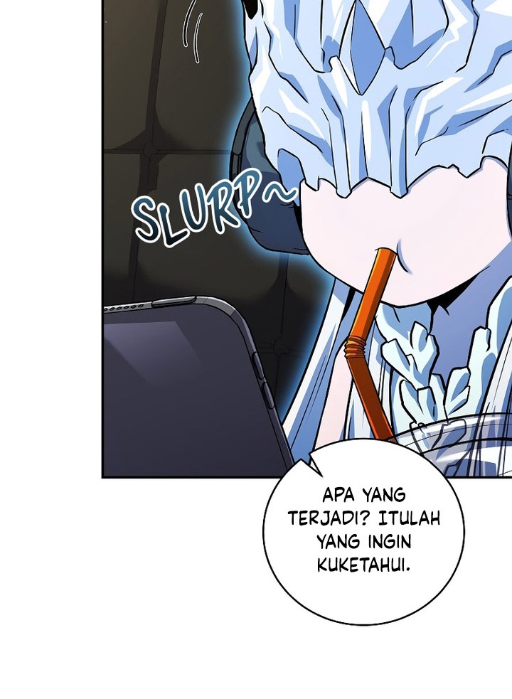 Chapter 150 - halaman 6