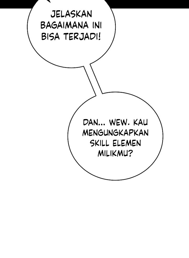 Chapter 150 - halaman 8