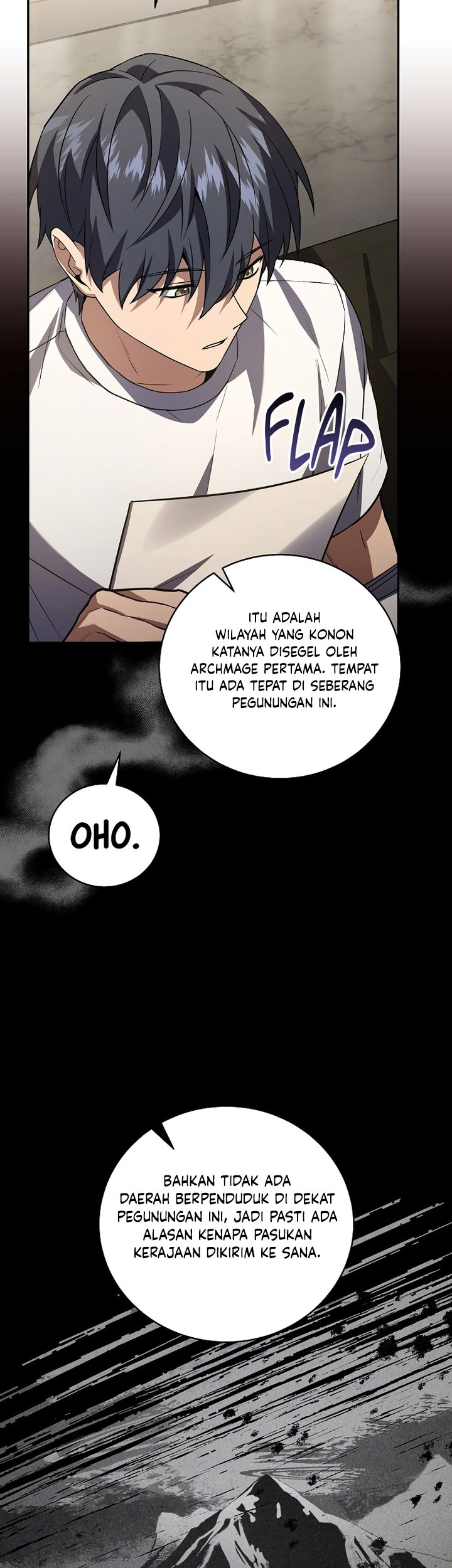 Chapter 150 - halaman 15