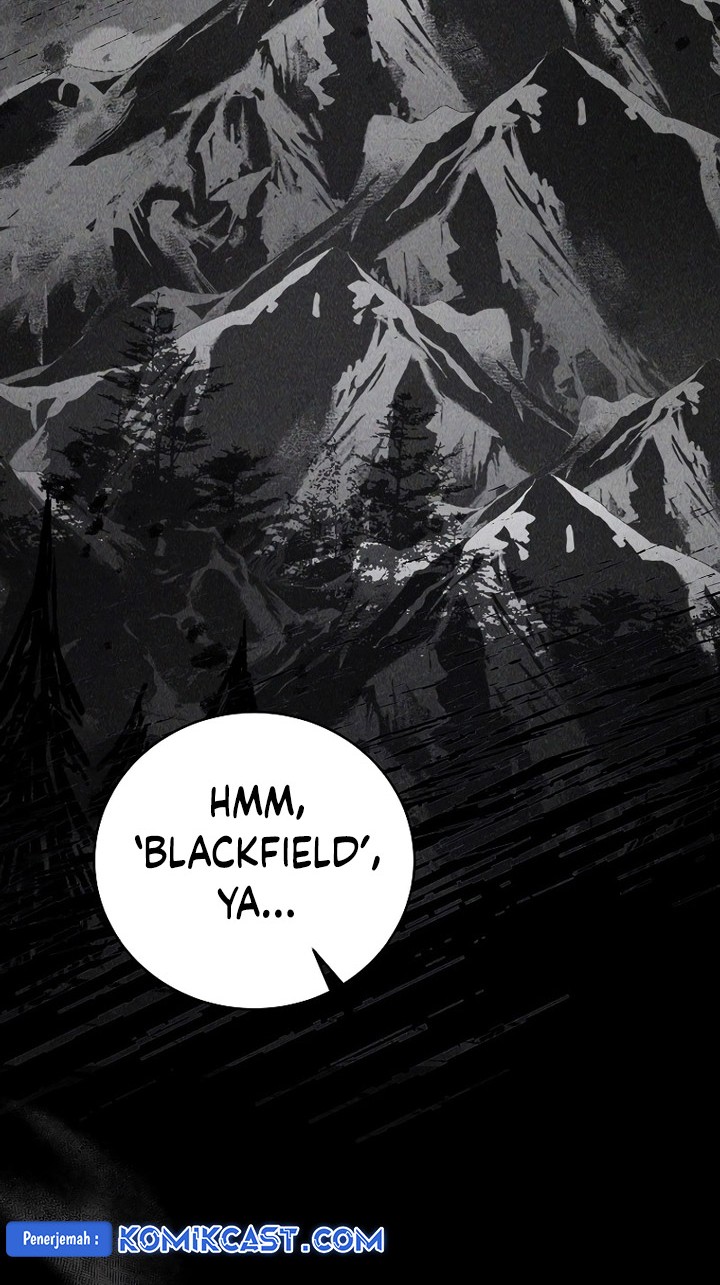 Chapter 150 - halaman 16