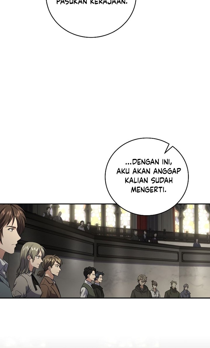 Chapter 149 - halaman 20