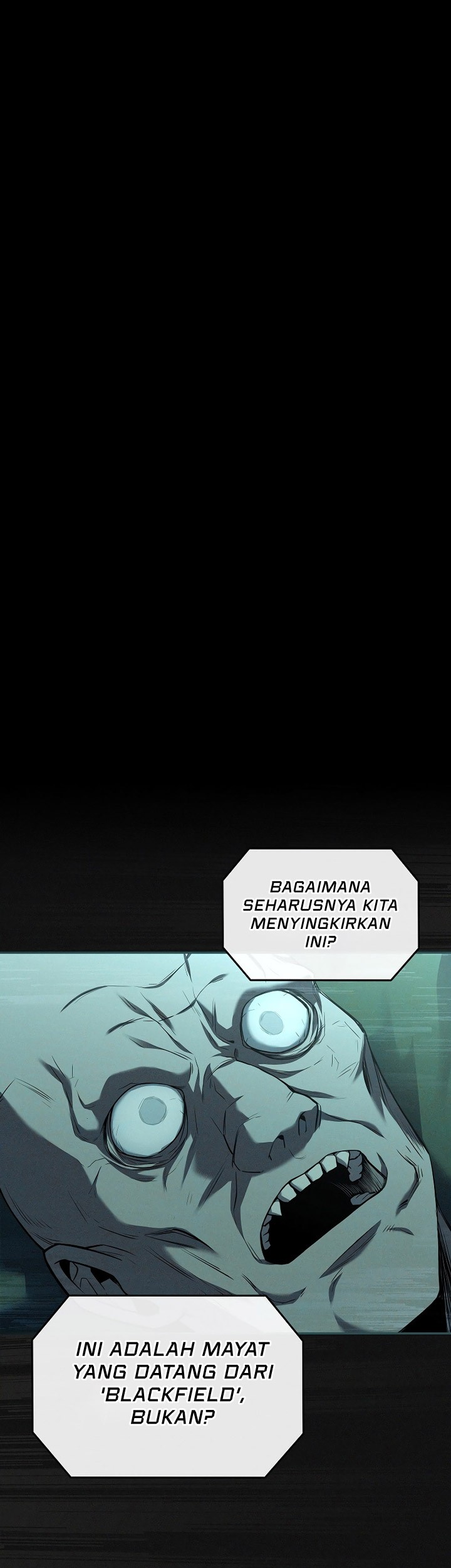 Chapter 149 - halaman 27
