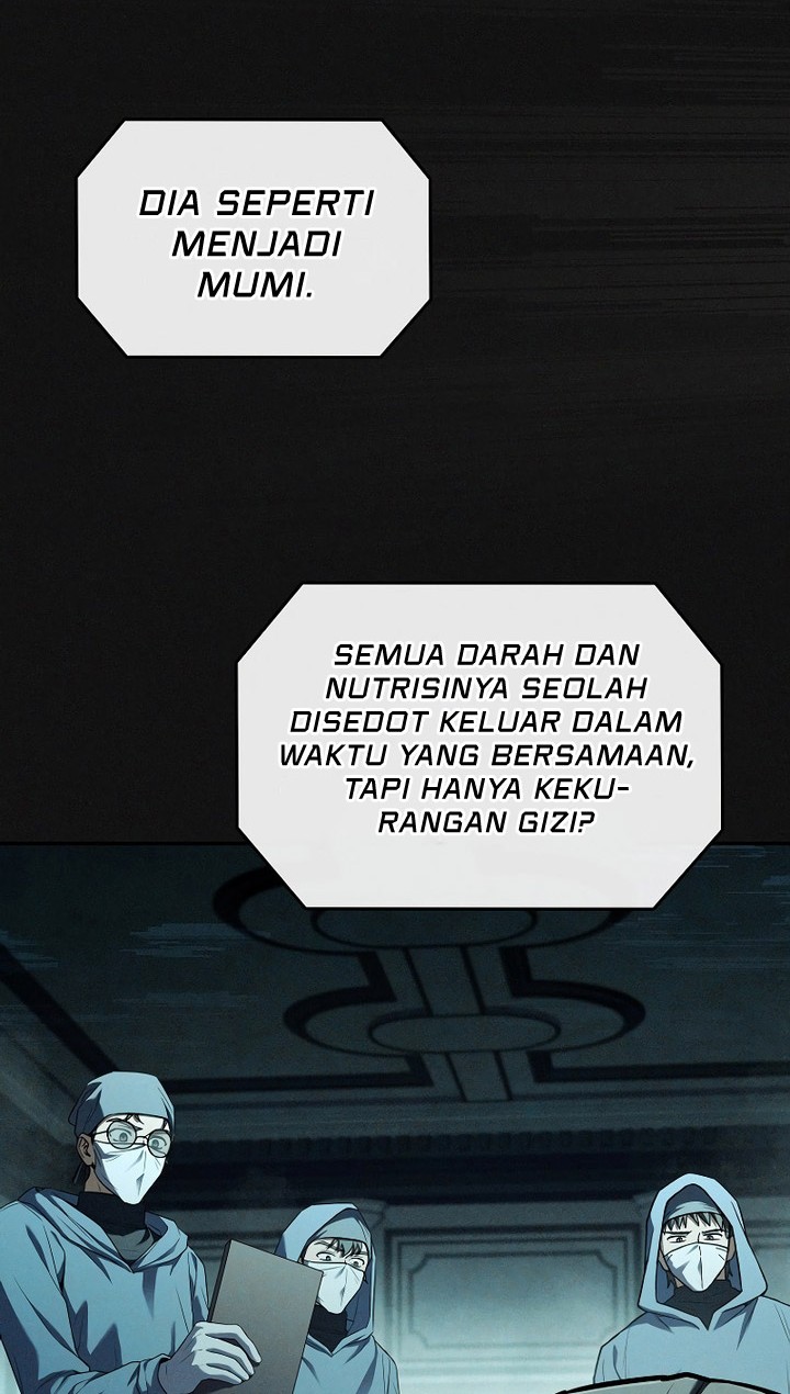 Chapter 149 - halaman 30