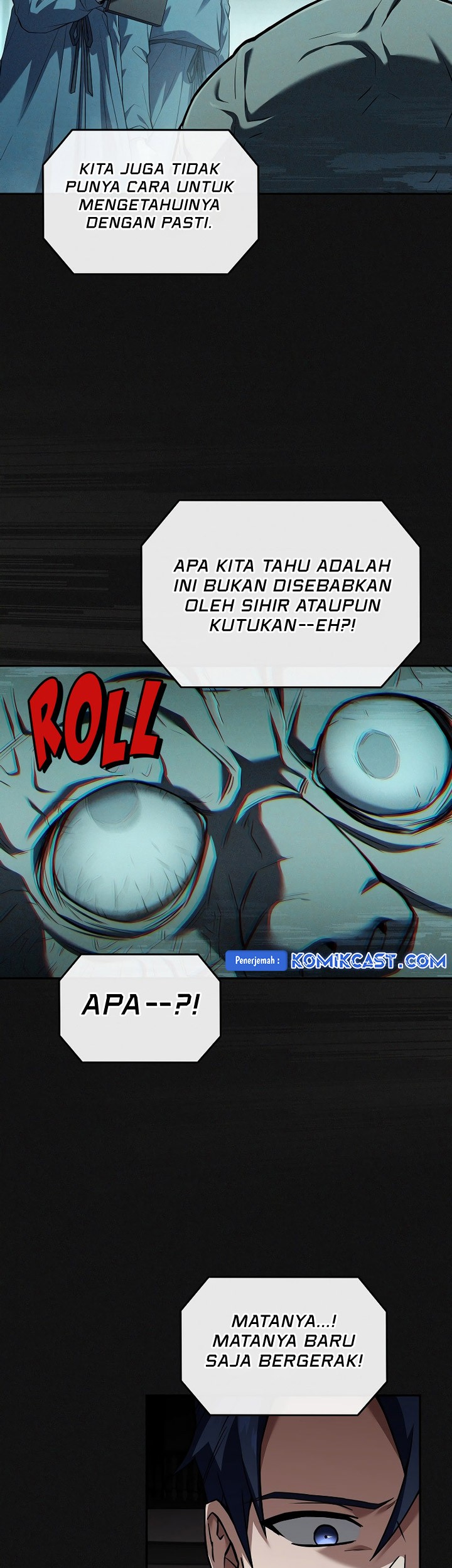 Chapter 149 - halaman 31