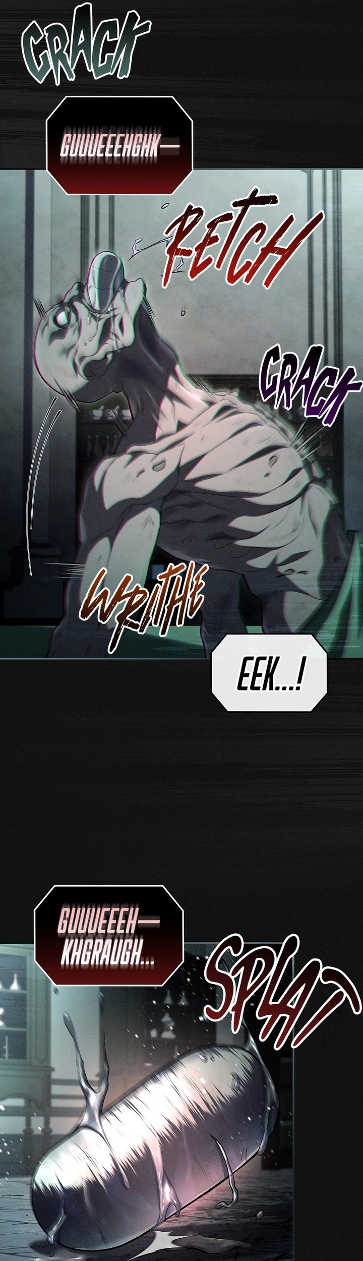 Chapter 149 - halaman 33