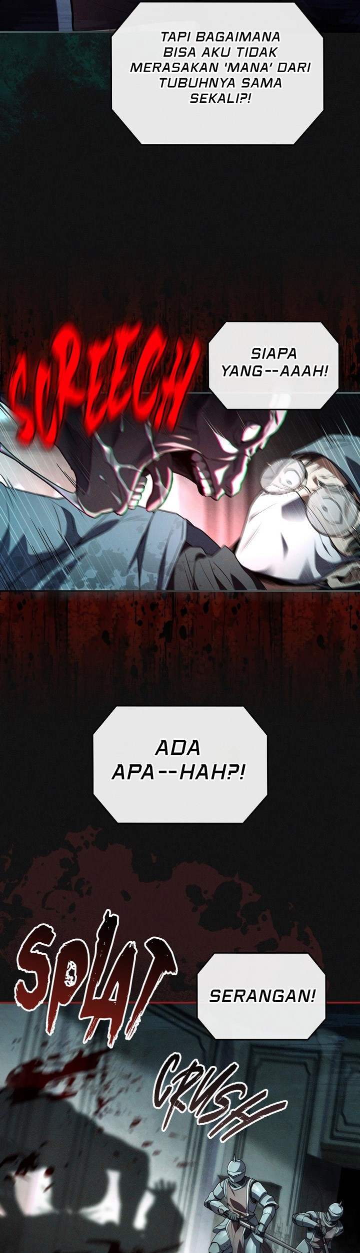 Chapter 149 - halaman 37