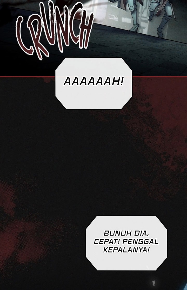 Chapter 149 - halaman 38