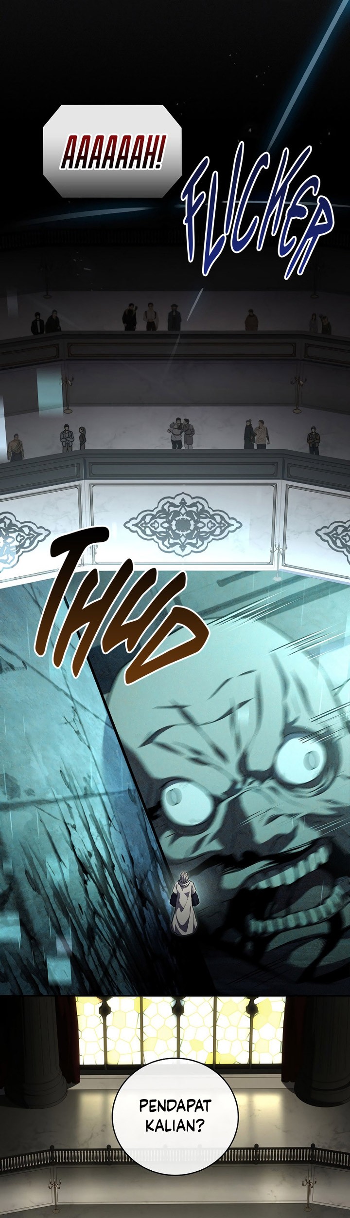 Chapter 149 - halaman 39