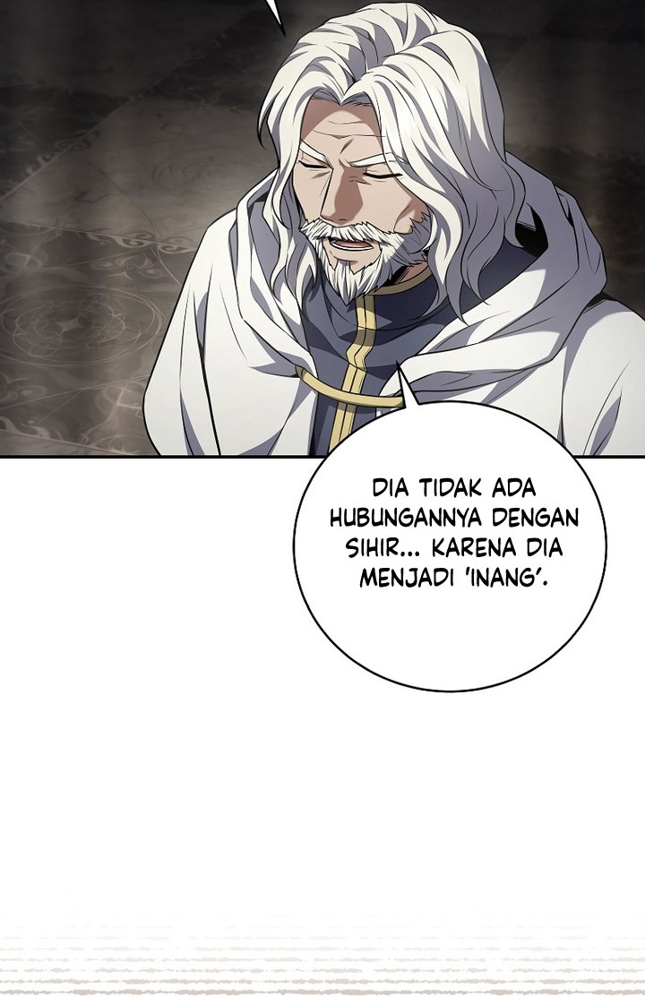 Chapter 149 - halaman 42
