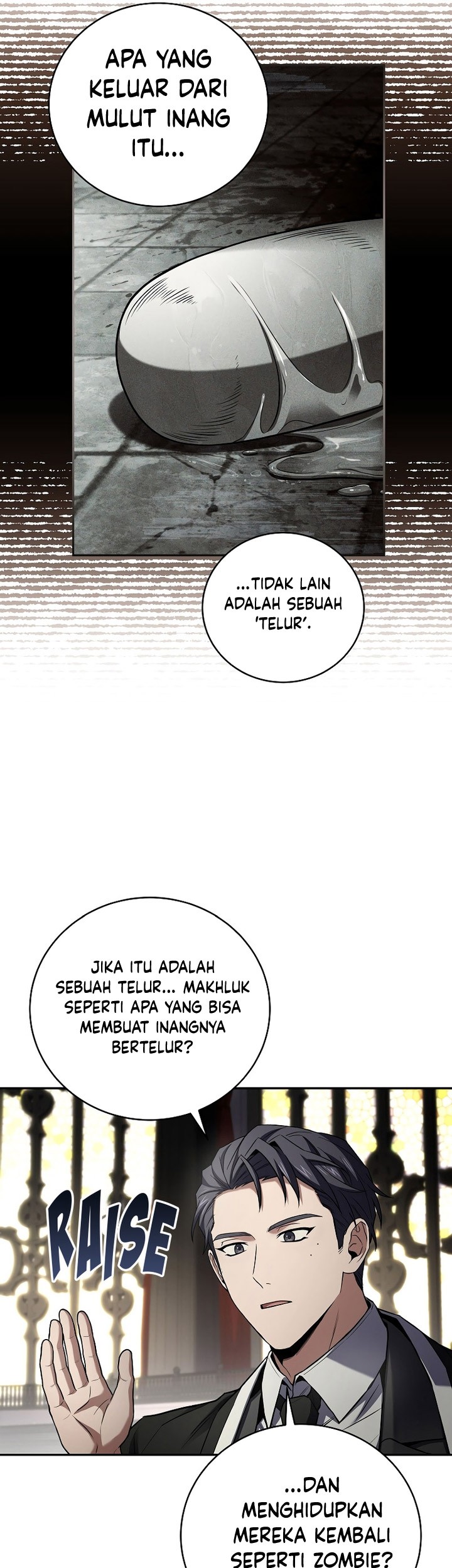 Chapter 149 - halaman 43