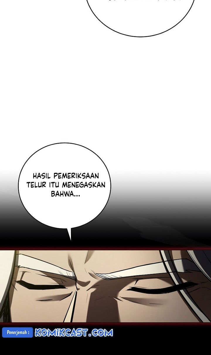 Chapter 149 - halaman 44