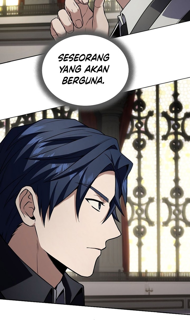 Chapter 149 - halaman 52