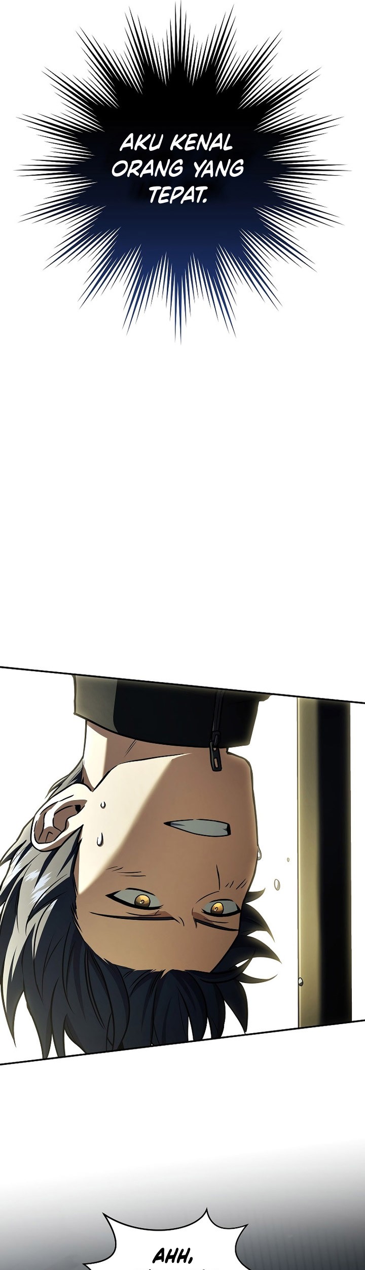 Chapter 149 - halaman 53
