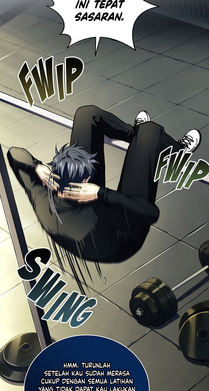 Chapter 149 - halaman 54