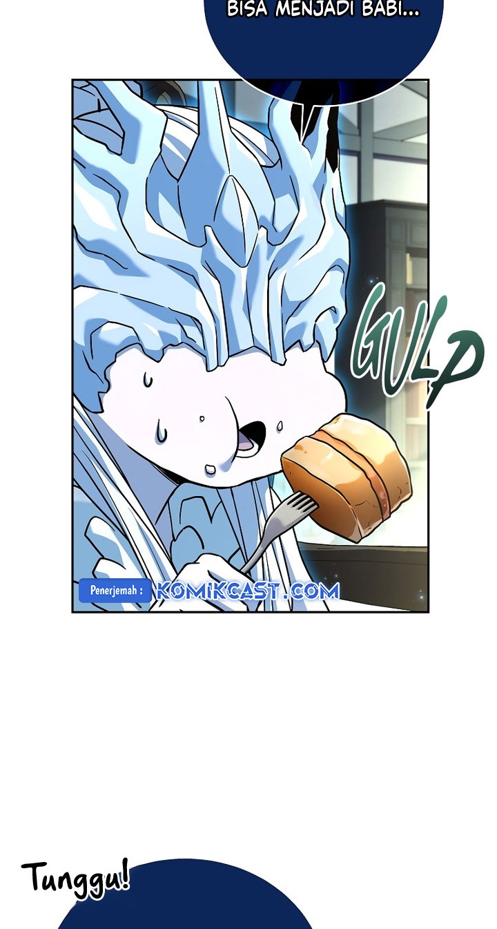 Chapter 149 - halaman 56