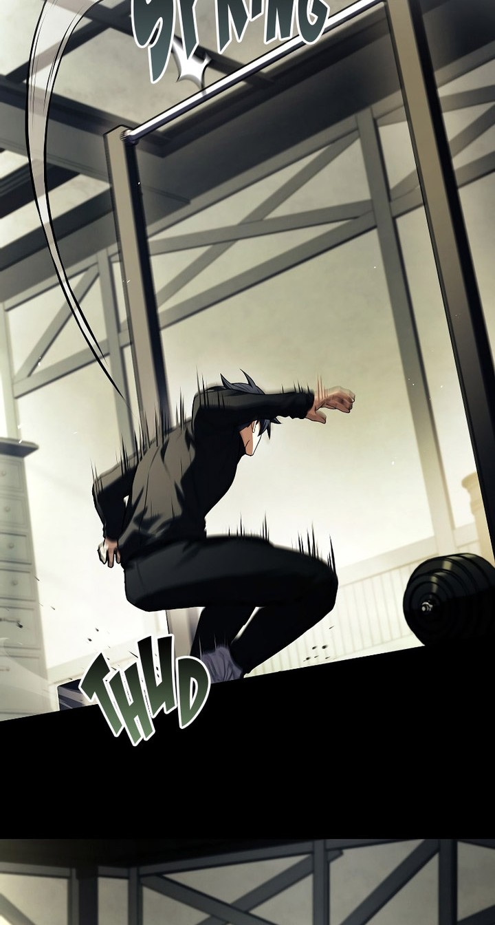 Chapter 149 - halaman 58