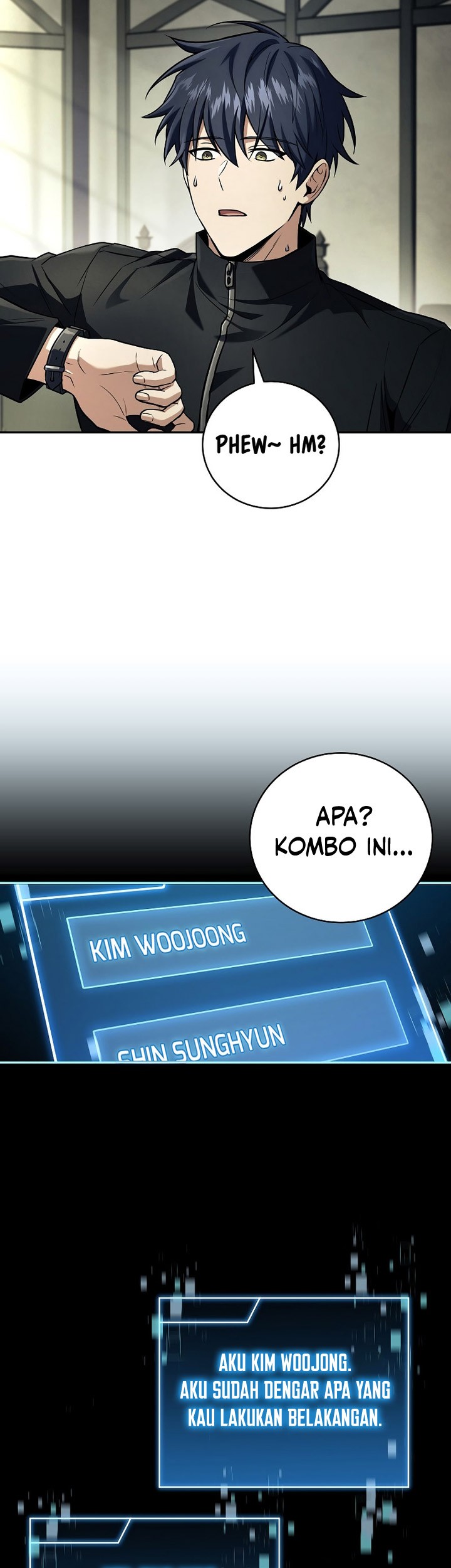 Chapter 149 - halaman 59