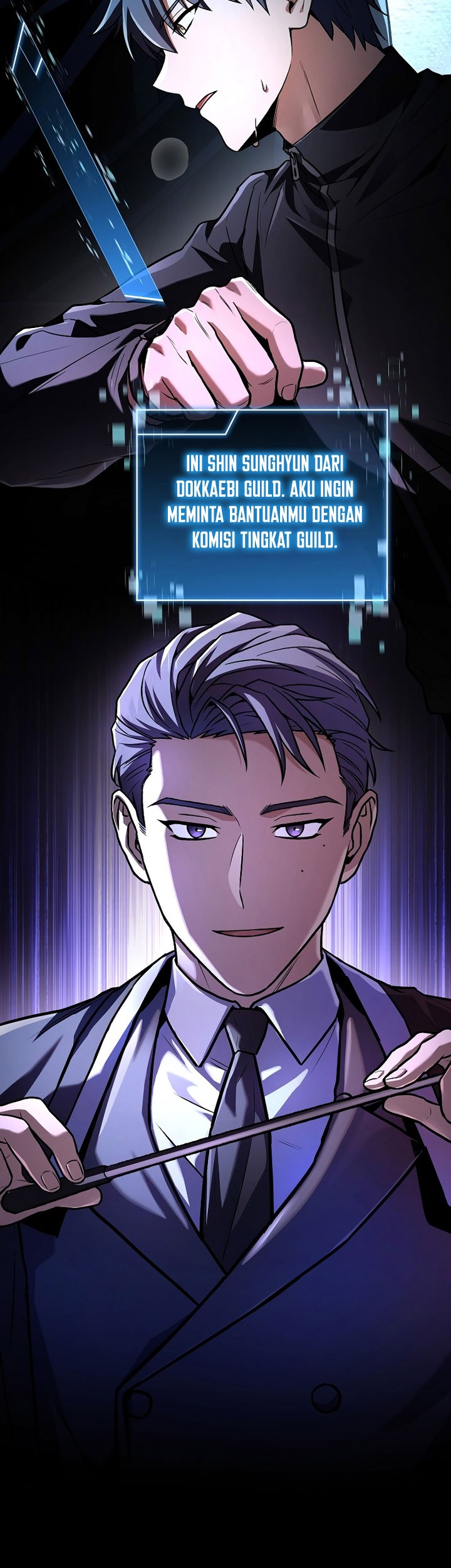 Chapter 149 - halaman 61