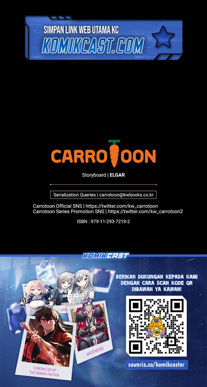 Chapter 149 - halaman 62