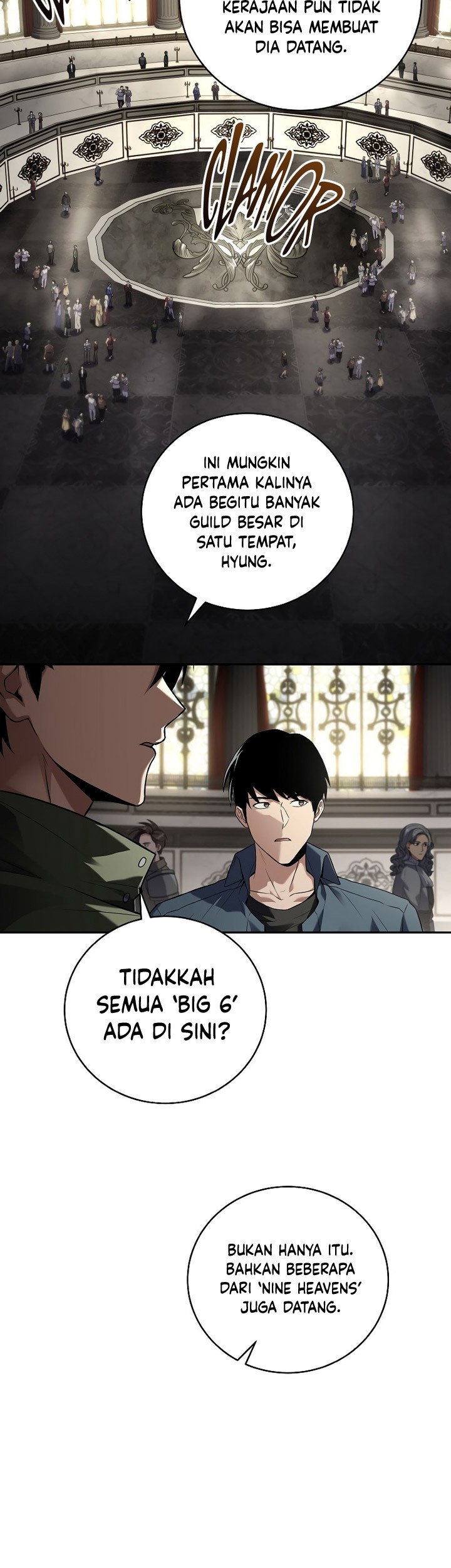 Chapter 149 - halaman 5