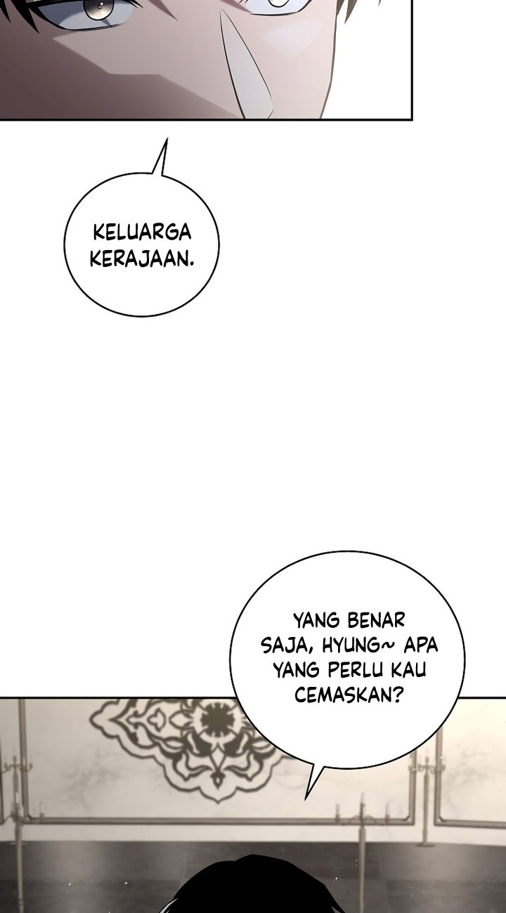 Chapter 149 - halaman 8