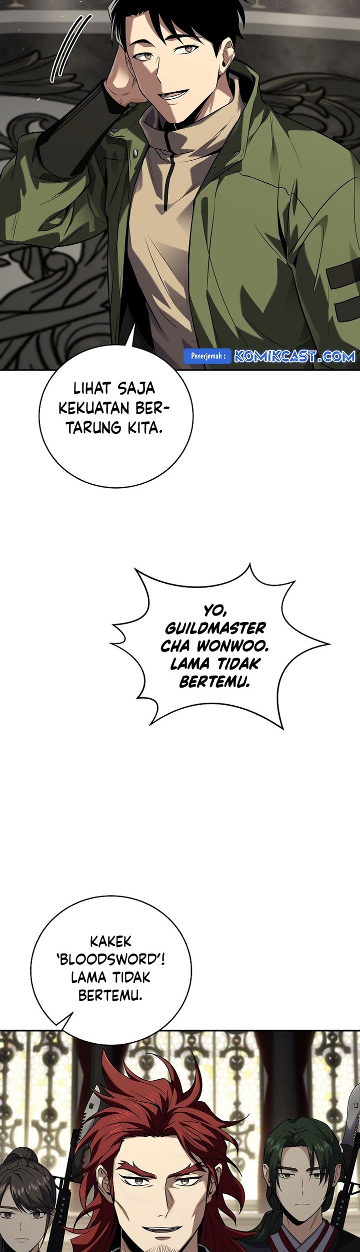 Chapter 149 - halaman 9