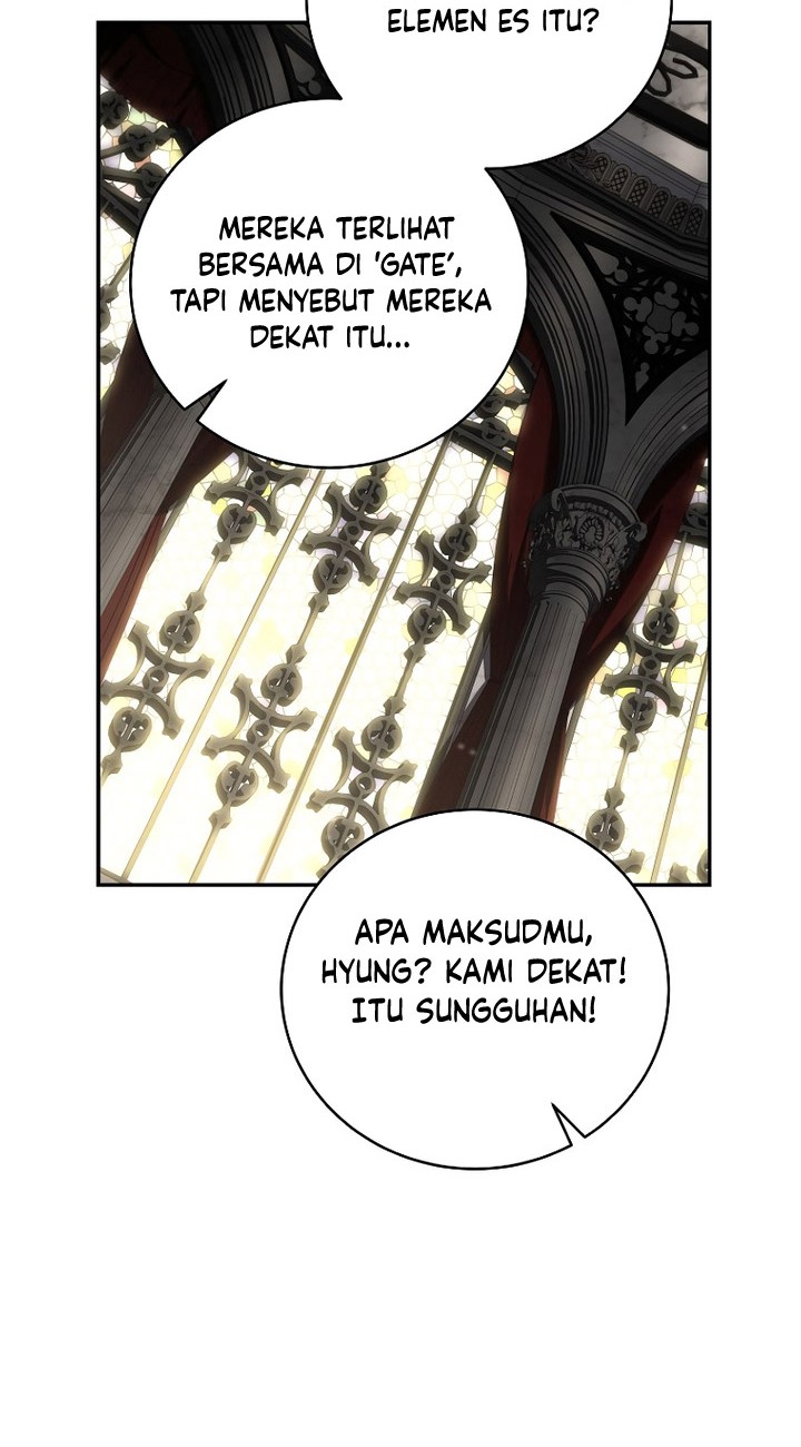 Chapter 149 - halaman 12
