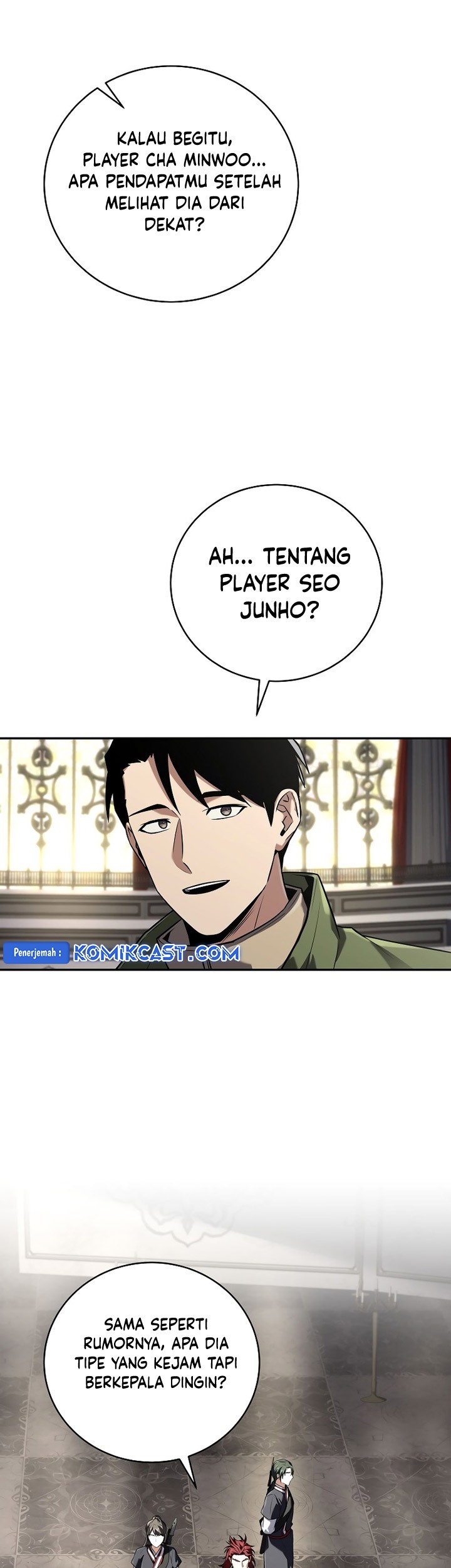 Chapter 149 - halaman 13