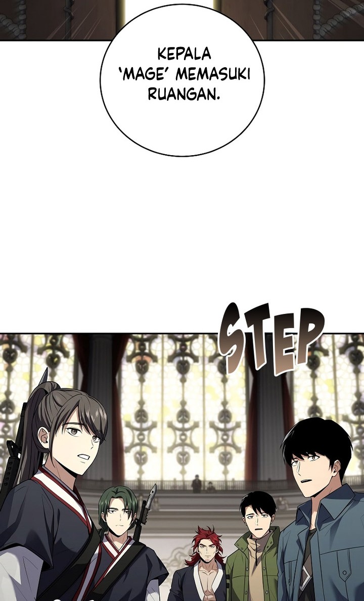 Chapter 149 - halaman 16