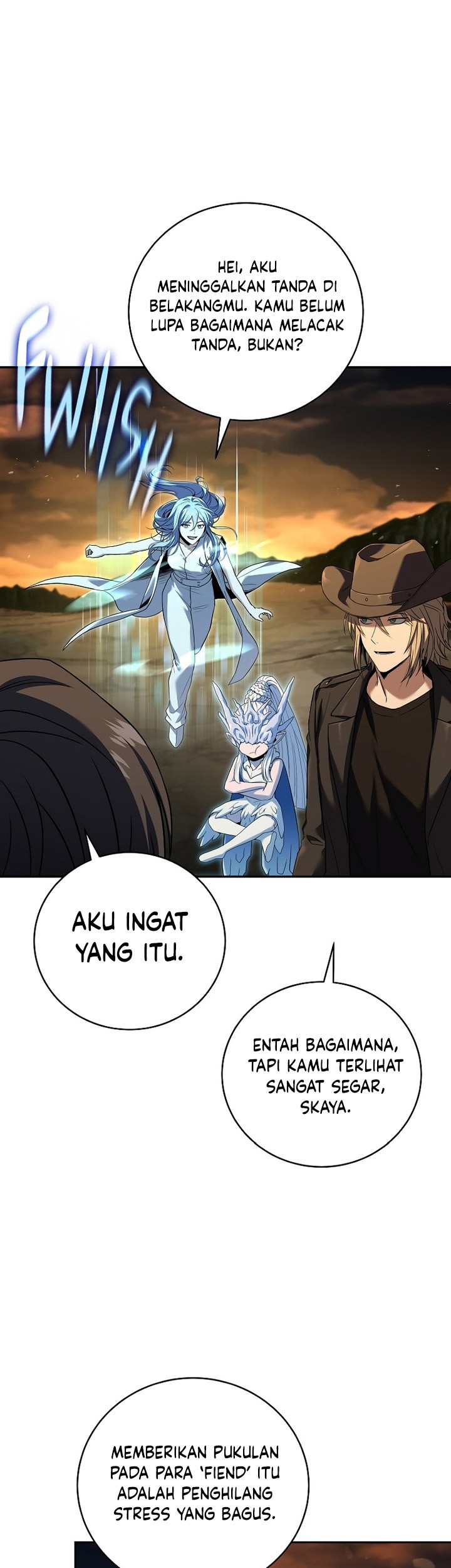 Chapter 148 - halaman 19