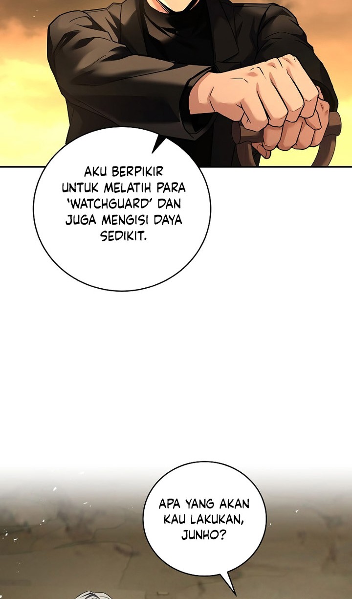 Chapter 148 - halaman 24