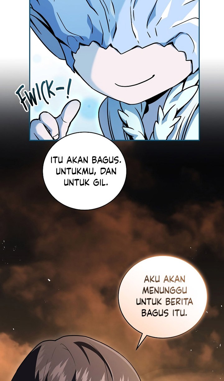 Chapter 148 - halaman 28