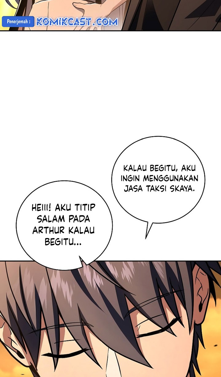 Chapter 148 - halaman 30