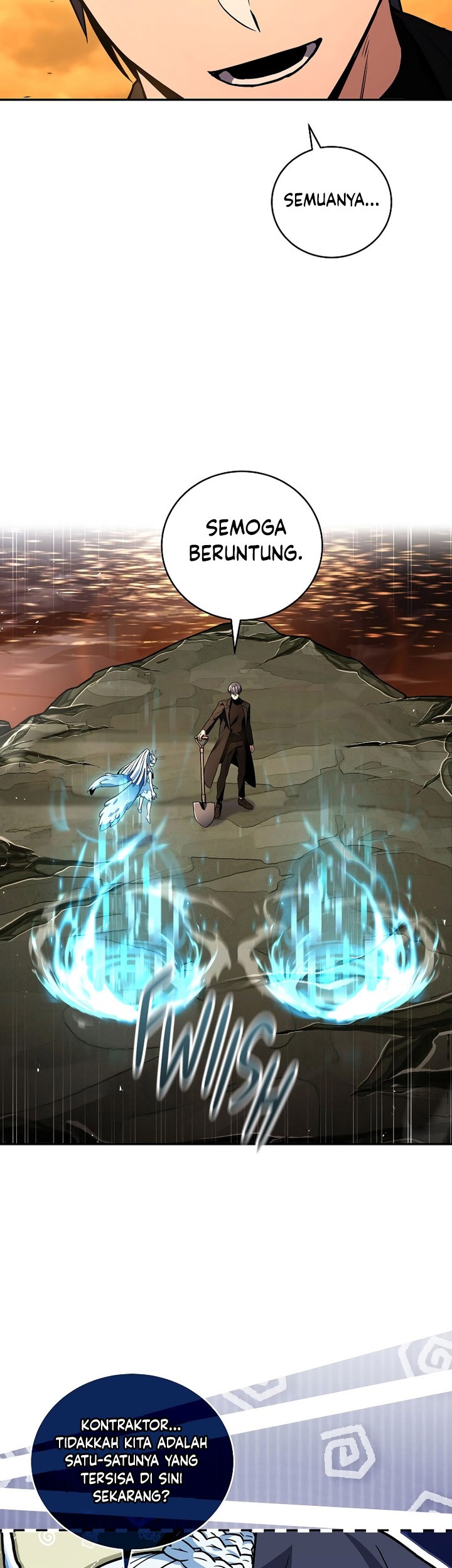 Chapter 148 - halaman 31