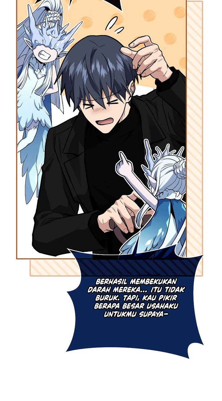 Chapter 148 - halaman 34