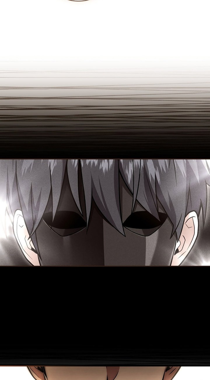 Chapter 148 - halaman 40