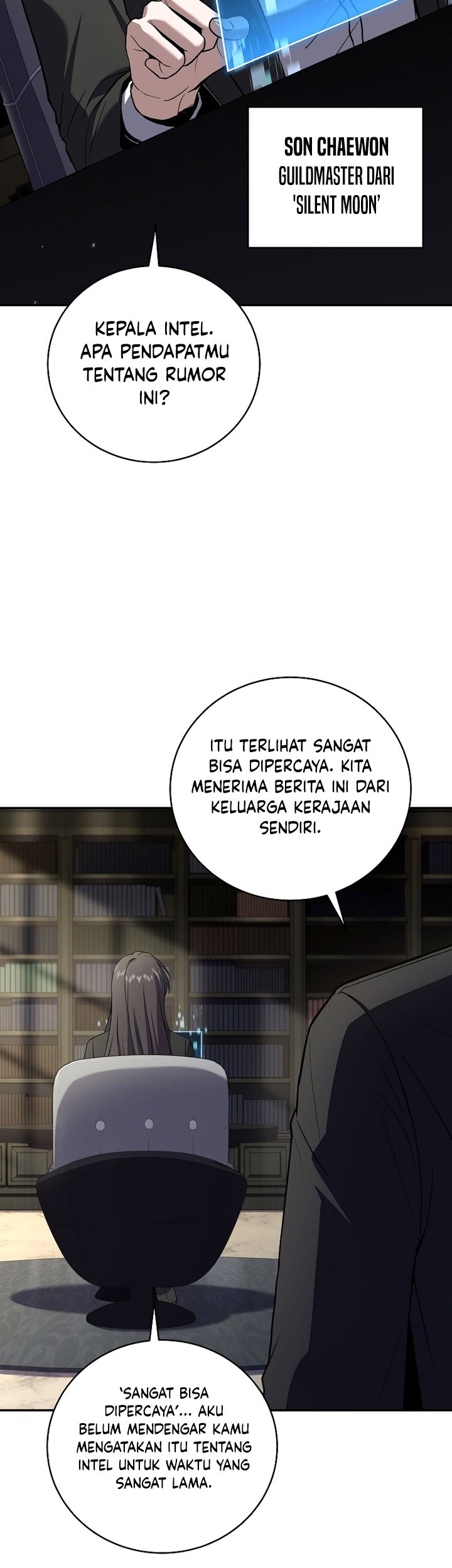 Chapter 148 - halaman 45