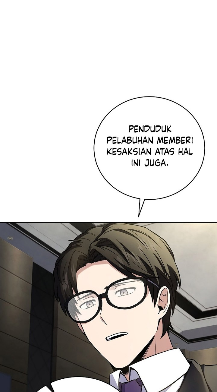 Chapter 148 - halaman 46