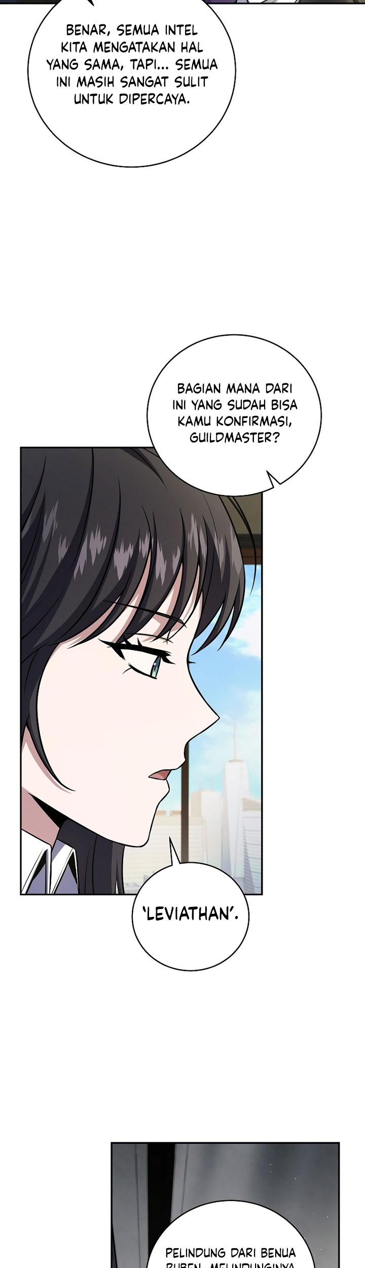 Chapter 148 - halaman 47