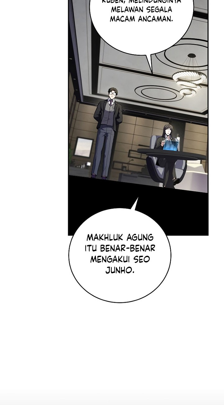 Chapter 148 - halaman 48